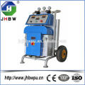 JHBW-A500 Polyurethane Foaming Machine